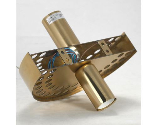 Оформить заказ Бра LOFT LSP-8480| VIVID-LIGHT.RU