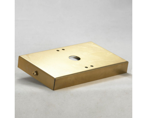 Оформить заказ Бра LOFT LSP-8480| VIVID-LIGHT.RU