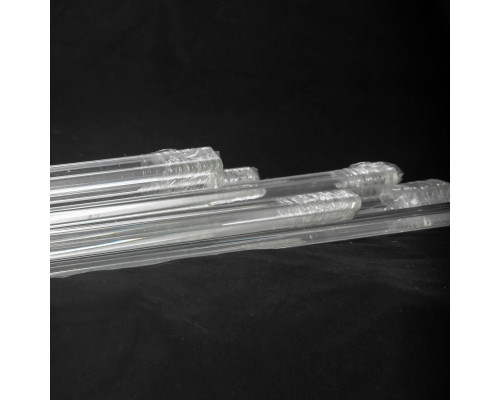 Оформить заказ Бра LOFT LSP-8480| VIVID-LIGHT.RU