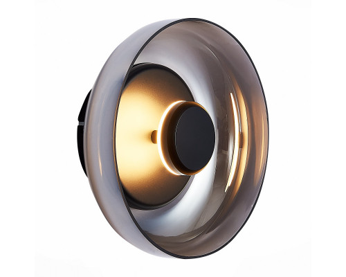 Сделать заказ Бра ST-Luce SL6002.401.01| VIVID-LIGHT.RU