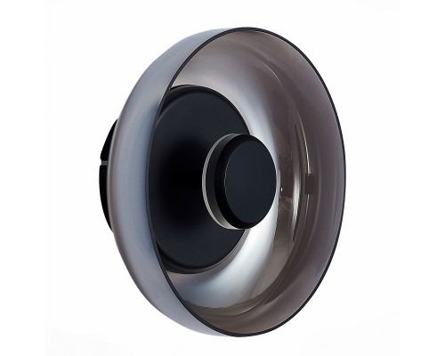 Сделать заказ Бра ST-Luce SL6002.401.01| VIVID-LIGHT.RU