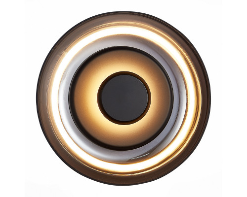 Сделать заказ Бра ST-Luce SL6002.401.01| VIVID-LIGHT.RU