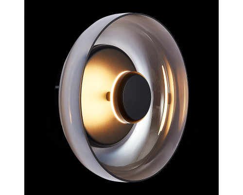 Сделать заказ Бра ST-Luce SL6002.401.01| VIVID-LIGHT.RU