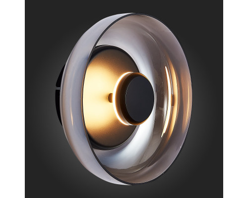 Сделать заказ Бра ST-Luce SL6002.401.01| VIVID-LIGHT.RU