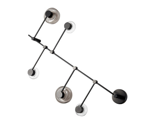 Купить Бра ST-Luce SL6005.401.05| VIVID-LIGHT.RU