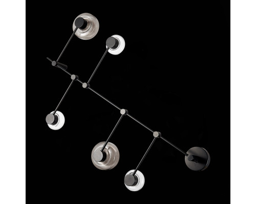 Купить Бра ST-Luce SL6005.401.05| VIVID-LIGHT.RU