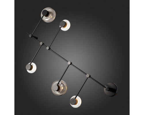 Купить Бра ST-Luce SL6005.401.05| VIVID-LIGHT.RU