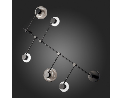 Купить Бра ST-Luce SL6005.401.05| VIVID-LIGHT.RU