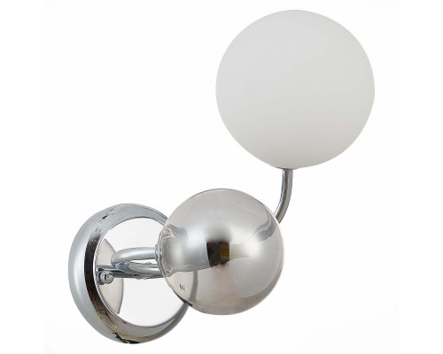 Сделать заказ Бра Evoluce SLE220911-02| VIVID-LIGHT.RU