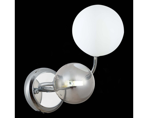 Сделать заказ Бра Evoluce SLE220911-02| VIVID-LIGHT.RU