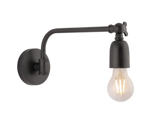 Купить Бра Covali WL-30586| VIVID-LIGHT.RU