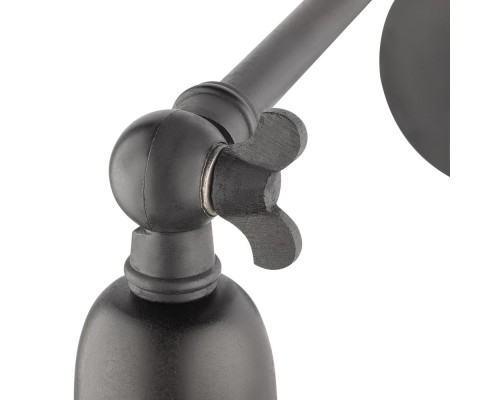 Купить Бра Covali WL-30586| VIVID-LIGHT.RU