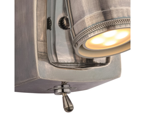 Сделать заказ Бра Covali WL-51982| VIVID-LIGHT.RU