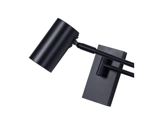 Сделать заказ Бра Kink Light 07657,19| VIVID-LIGHT.RU