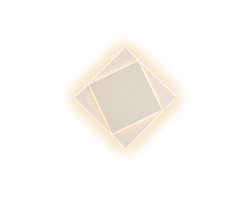 Сделать заказ Бра Mantra 6429| VIVID-LIGHT.RU