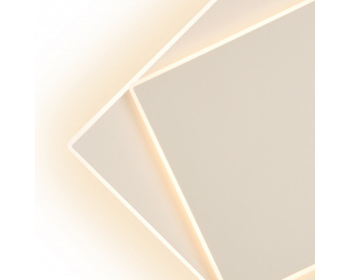 Сделать заказ Бра Mantra 6429| VIVID-LIGHT.RU