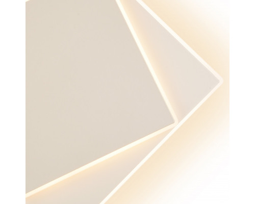 Сделать заказ Бра Mantra 6429| VIVID-LIGHT.RU