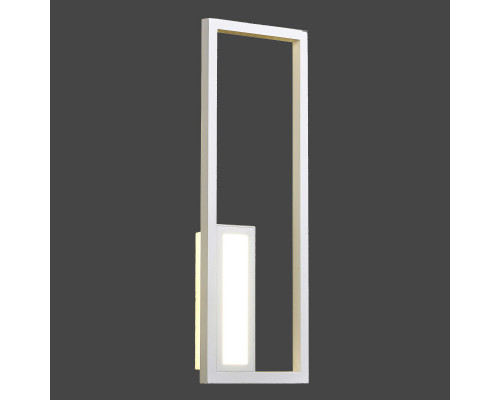 Оформить заказ Бра Mantra 7666| VIVID-LIGHT.RU