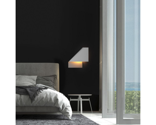 Сделать заказ Бра Mantra 7693| VIVID-LIGHT.RU