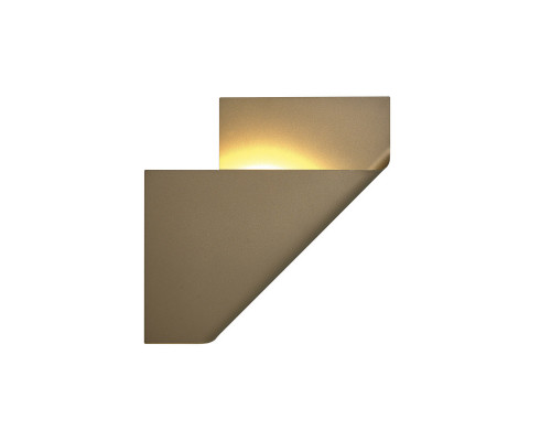 Купить Бра Mantra 7695| VIVID-LIGHT.RU