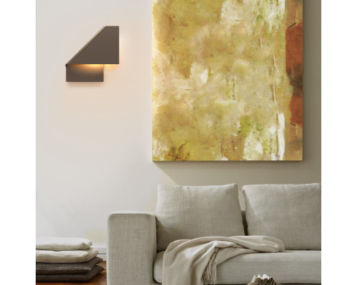 Купить Бра Mantra 7695| VIVID-LIGHT.RU