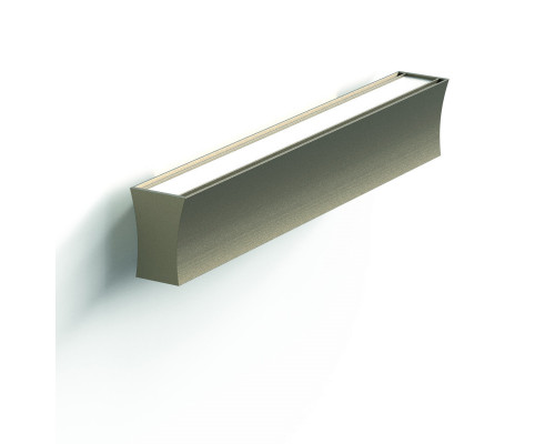 Купить Бра Mantra 7778| VIVID-LIGHT.RU