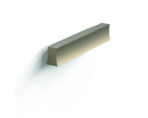 Купить Бра Mantra 7778| VIVID-LIGHT.RU