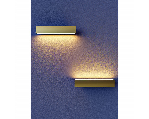 Купить Бра Mantra 7778| VIVID-LIGHT.RU