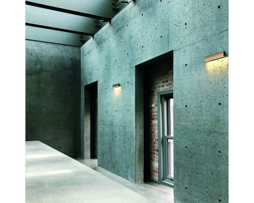 Купить Бра Mantra 7778| VIVID-LIGHT.RU