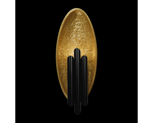 Заказать Бра LOFT IT 10108 GB| VIVID-LIGHT.RU