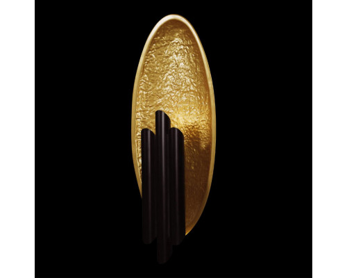 Заказать Бра LOFT IT 10108 GB| VIVID-LIGHT.RU