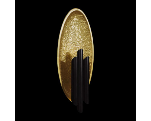 Заказать Бра LOFT IT 10108 GB| VIVID-LIGHT.RU