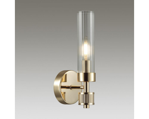 Оформить заказ Бра LUMION 5274/1W| VIVID-LIGHT.RU