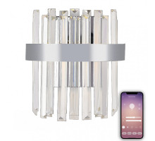 Бра Natali Kovaltseva LED LAMPS 81123/1W