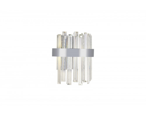 Сделать заказ Бра Natali Kovaltseva LED LAMPS 81123/1W| VIVID-LIGHT.RU