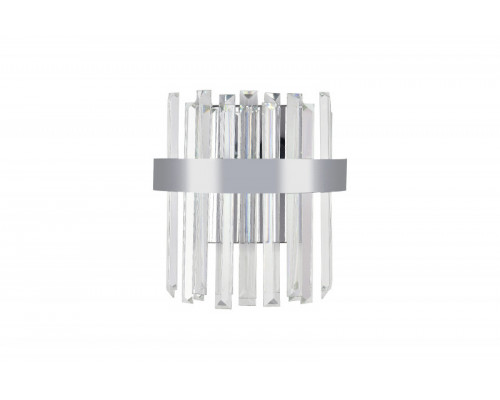 Сделать заказ Бра Natali Kovaltseva LED LAMPS 81123/1W| VIVID-LIGHT.RU