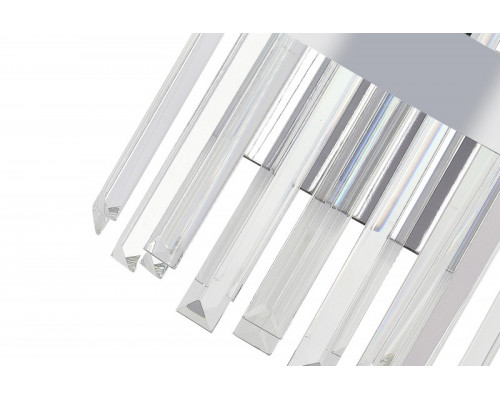 Сделать заказ Бра Natali Kovaltseva LED LAMPS 81123/1W| VIVID-LIGHT.RU