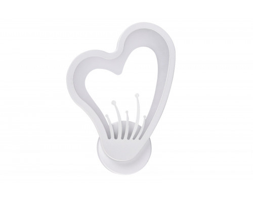 Заказать Бра Natali Kovaltseva LED LAMPS 81133/1W| VIVID-LIGHT.RU