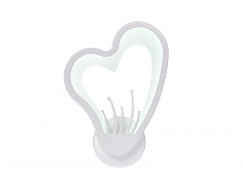 Заказать Бра Natali Kovaltseva LED LAMPS 81133/1W| VIVID-LIGHT.RU