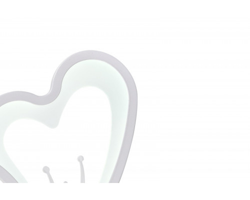 Заказать Бра Natali Kovaltseva LED LAMPS 81133/1W| VIVID-LIGHT.RU