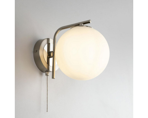 Купить Бра Citilux CL102314| VIVID-LIGHT.RU