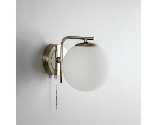 Купить Бра Citilux CL102314| VIVID-LIGHT.RU