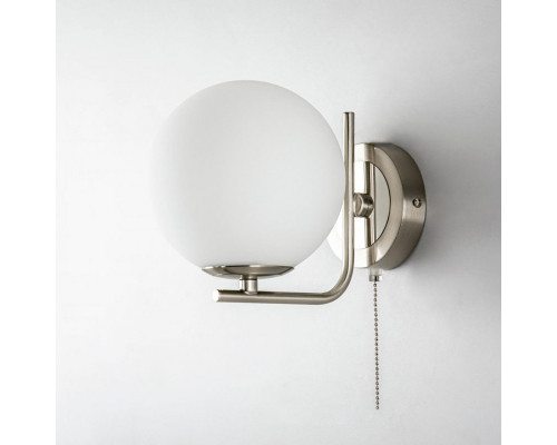 Купить Бра Citilux CL102314| VIVID-LIGHT.RU