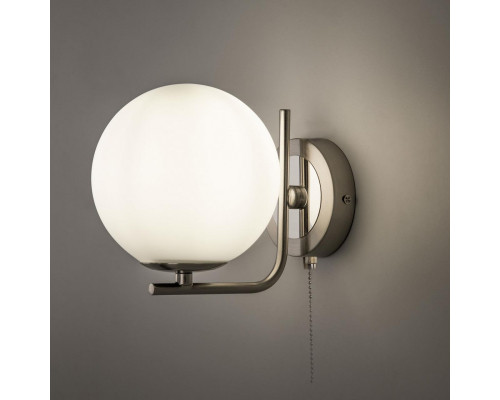 Купить Бра Citilux CL102314| VIVID-LIGHT.RU