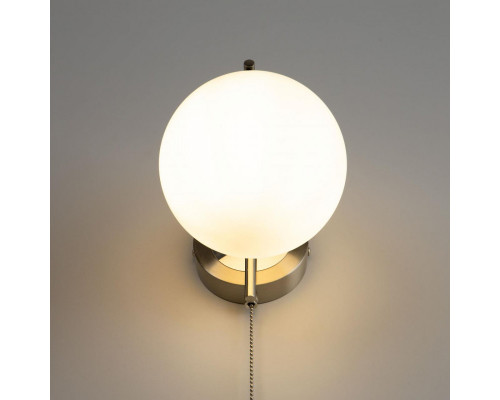 Купить Бра Citilux CL102314| VIVID-LIGHT.RU