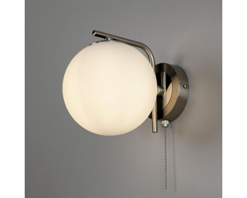 Купить Бра Citilux CL102314| VIVID-LIGHT.RU