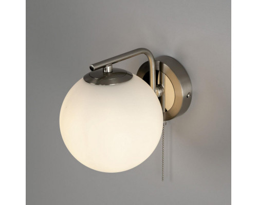 Купить Бра Citilux CL102314| VIVID-LIGHT.RU