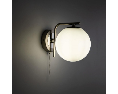 Купить Бра Citilux CL102314| VIVID-LIGHT.RU