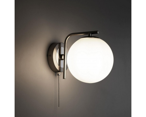 Купить Бра Citilux CL102314| VIVID-LIGHT.RU