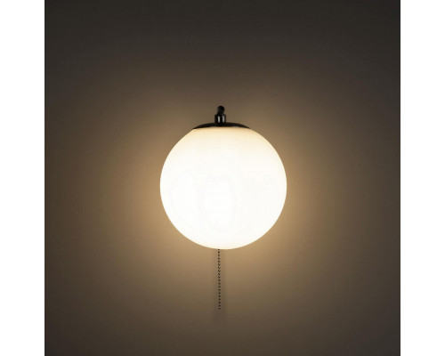 Купить Бра Citilux CL102314| VIVID-LIGHT.RU